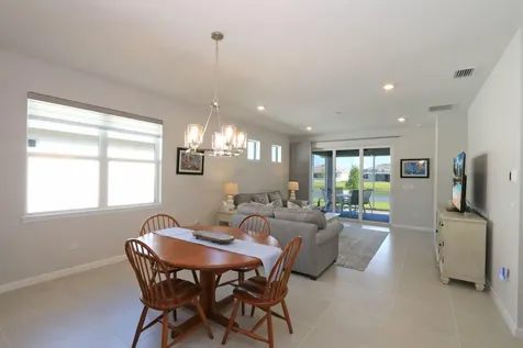 13892 Sw Gingerline Drive Port Saint Lucie FL 34987