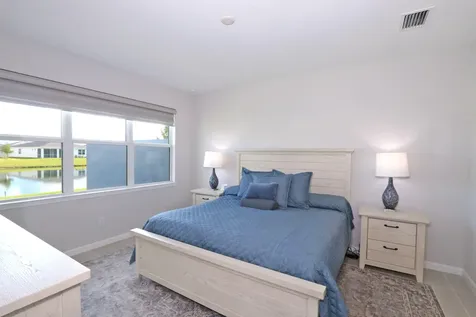 13892 Sw Gingerline Drive Port Saint Lucie FL 34987