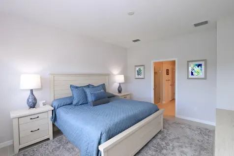 13892 Sw Gingerline Drive Port Saint Lucie FL 34987