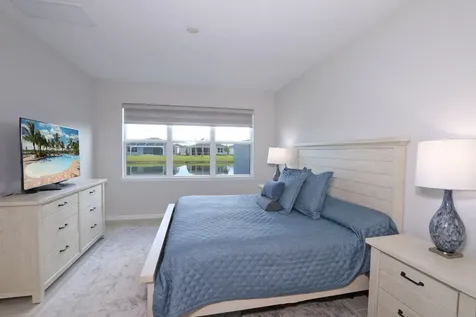 13892 Sw Gingerline Drive Port Saint Lucie FL 34987