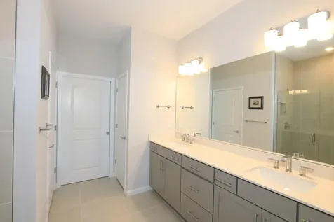 13892 Sw Gingerline Drive Port Saint Lucie FL 34987