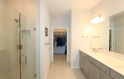 13892 Sw Gingerline Drive Port Saint Lucie FL 34987