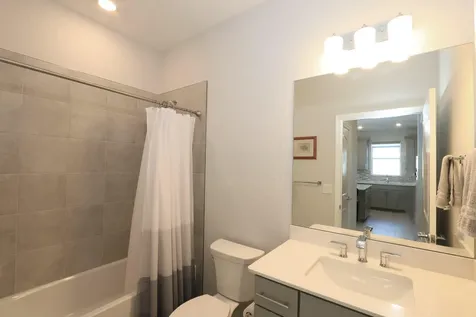 13892 Sw Gingerline Drive Port Saint Lucie FL 34987