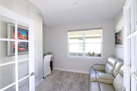 13892 Sw Gingerline Drive Port Saint Lucie FL 34987