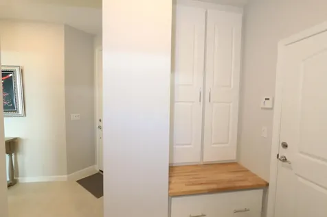 13892 Sw Gingerline Drive Port Saint Lucie FL 34987