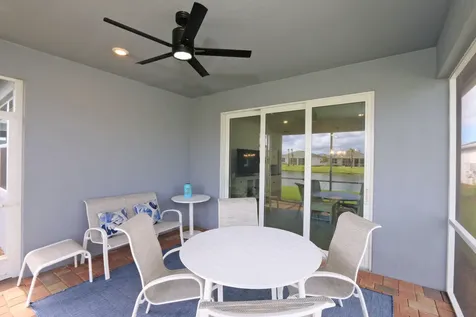 13892 Sw Gingerline Drive Port Saint Lucie FL 34987