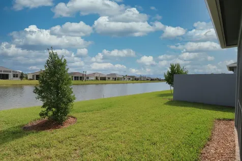 13892 Sw Gingerline Drive Port Saint Lucie FL 34987