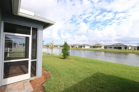 13892 Sw Gingerline Drive Port Saint Lucie FL 34987