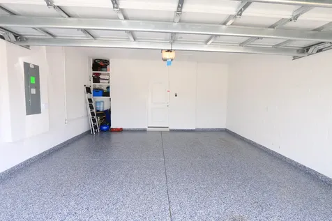 13892 Sw Gingerline Drive Port Saint Lucie FL 34987