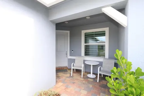 13892 Sw Gingerline Drive Port Saint Lucie FL 34987