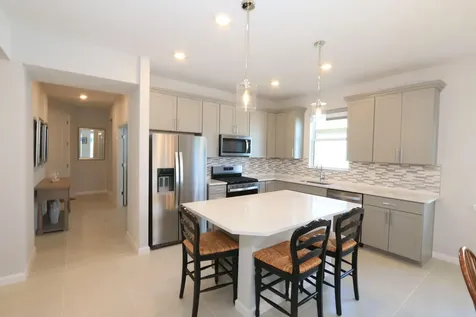 13892 Sw Gingerline Drive Port Saint Lucie FL 34987