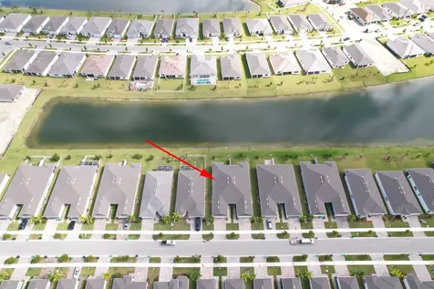 13892 Sw Gingerline Drive Port Saint Lucie FL 34987