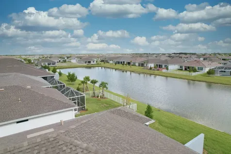 13892 Sw Gingerline Drive Port Saint Lucie FL 34987