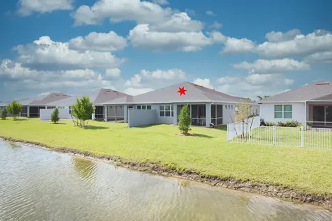 13892 Sw Gingerline Drive Port Saint Lucie FL 34987