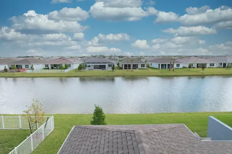 13892 Sw Gingerline Drive Port Saint Lucie FL 34987