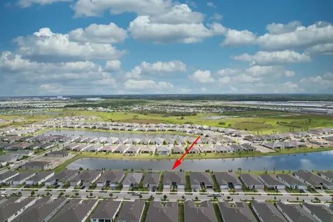 13892 Sw Gingerline Drive Port Saint Lucie FL 34987