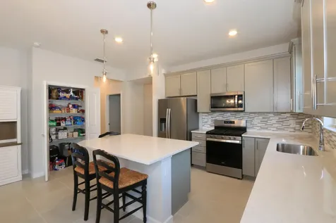13892 Sw Gingerline Drive Port Saint Lucie FL 34987