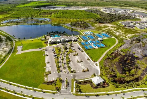 13892 Sw Gingerline Drive Port Saint Lucie FL 34987