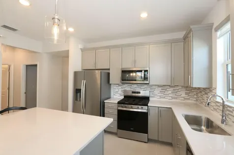 13892 Sw Gingerline Drive Port Saint Lucie FL 34987