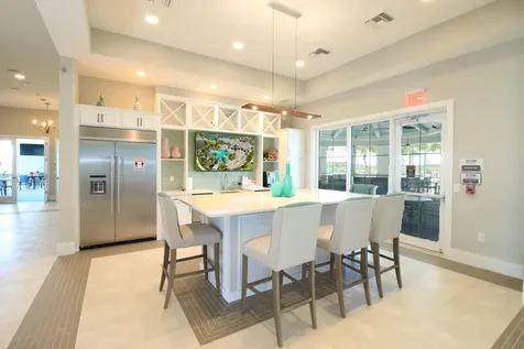 13892 Sw Gingerline Drive Port Saint Lucie FL 34987