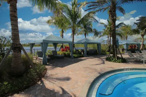 13892 Sw Gingerline Drive Port Saint Lucie FL 34987