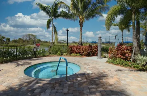 13892 Sw Gingerline Drive Port Saint Lucie FL 34987