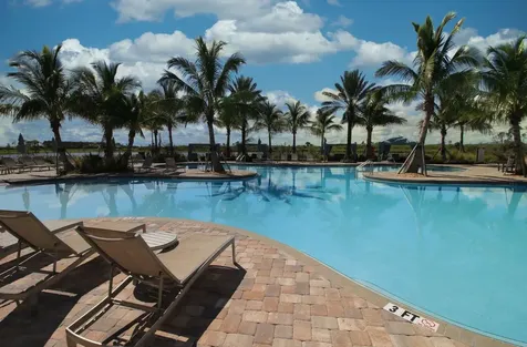 13892 Sw Gingerline Drive Port Saint Lucie FL 34987