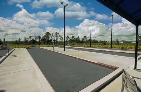 13892 Sw Gingerline Drive Port Saint Lucie FL 34987