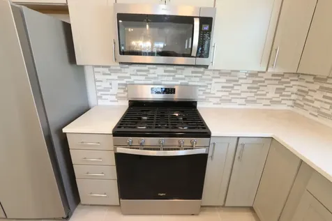 13892 Sw Gingerline Drive Port Saint Lucie FL 34987