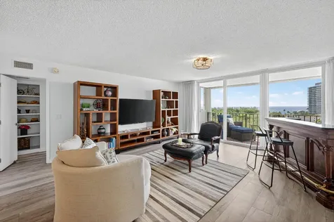 777 Bayshore Drive Fort Lauderdale FL 33304