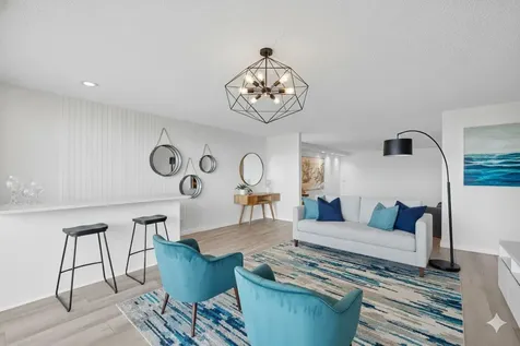 777 Bayshore Drive Fort Lauderdale FL 33304