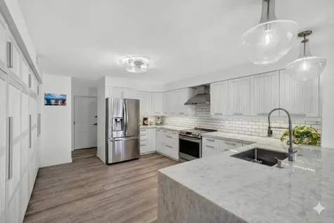 777 Bayshore Drive Fort Lauderdale FL 33304