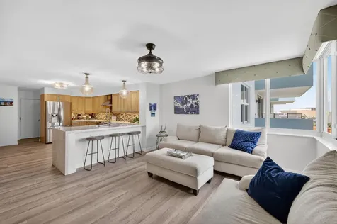 777 Bayshore Drive Fort Lauderdale FL 33304