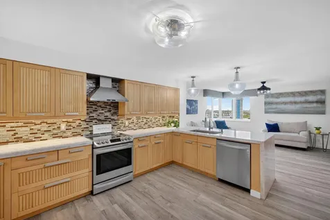 777 Bayshore Drive Fort Lauderdale FL 33304