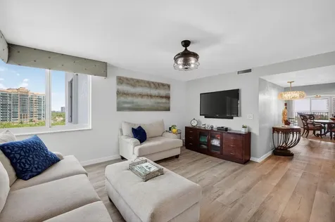 777 Bayshore Drive Fort Lauderdale FL 33304