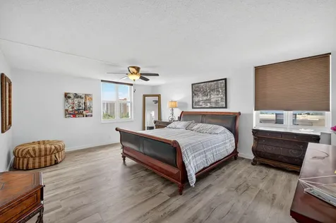 777 Bayshore Drive Fort Lauderdale FL 33304