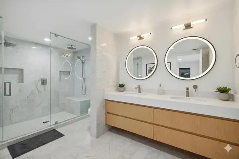 777 Bayshore Drive Fort Lauderdale FL 33304