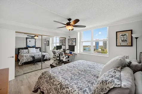 777 Bayshore Drive Fort Lauderdale FL 33304