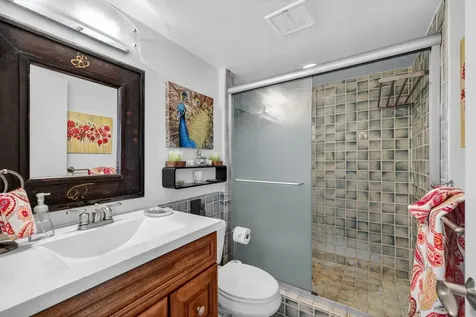 777 Bayshore Drive Fort Lauderdale FL 33304