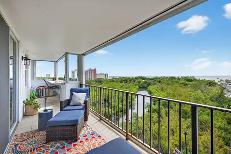 777 Bayshore Drive Fort Lauderdale FL 33304