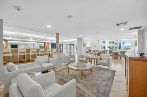 777 Bayshore Drive Fort Lauderdale FL 33304