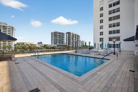 777 Bayshore Drive Fort Lauderdale FL 33304