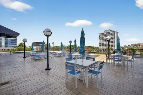 777 Bayshore Drive Fort Lauderdale FL 33304