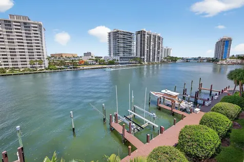 777 Bayshore Drive Fort Lauderdale FL 33304