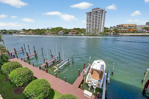 777 Bayshore Drive Fort Lauderdale FL 33304