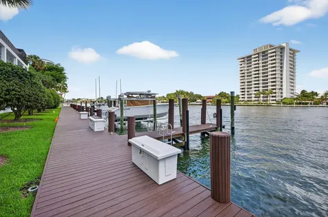 777 Bayshore Drive Fort Lauderdale FL 33304