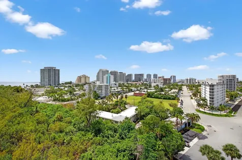 777 Bayshore Drive Fort Lauderdale FL 33304
