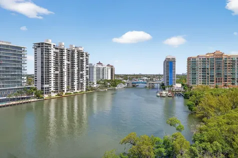 777 Bayshore Drive Fort Lauderdale FL 33304