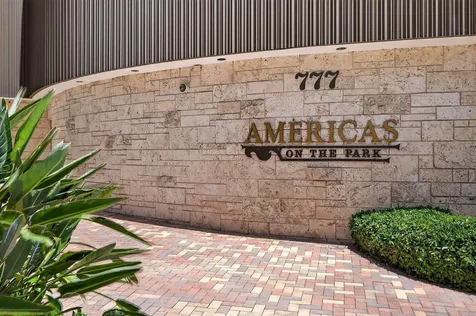 777 Bayshore Drive Fort Lauderdale FL 33304
