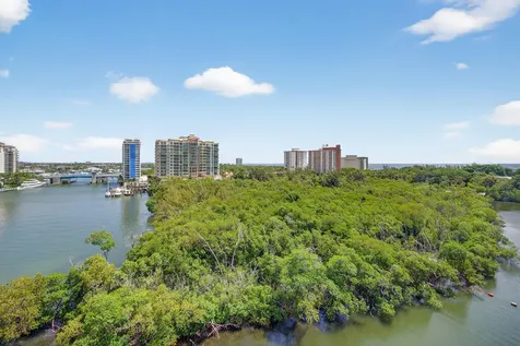 777 Bayshore Drive Fort Lauderdale FL 33304